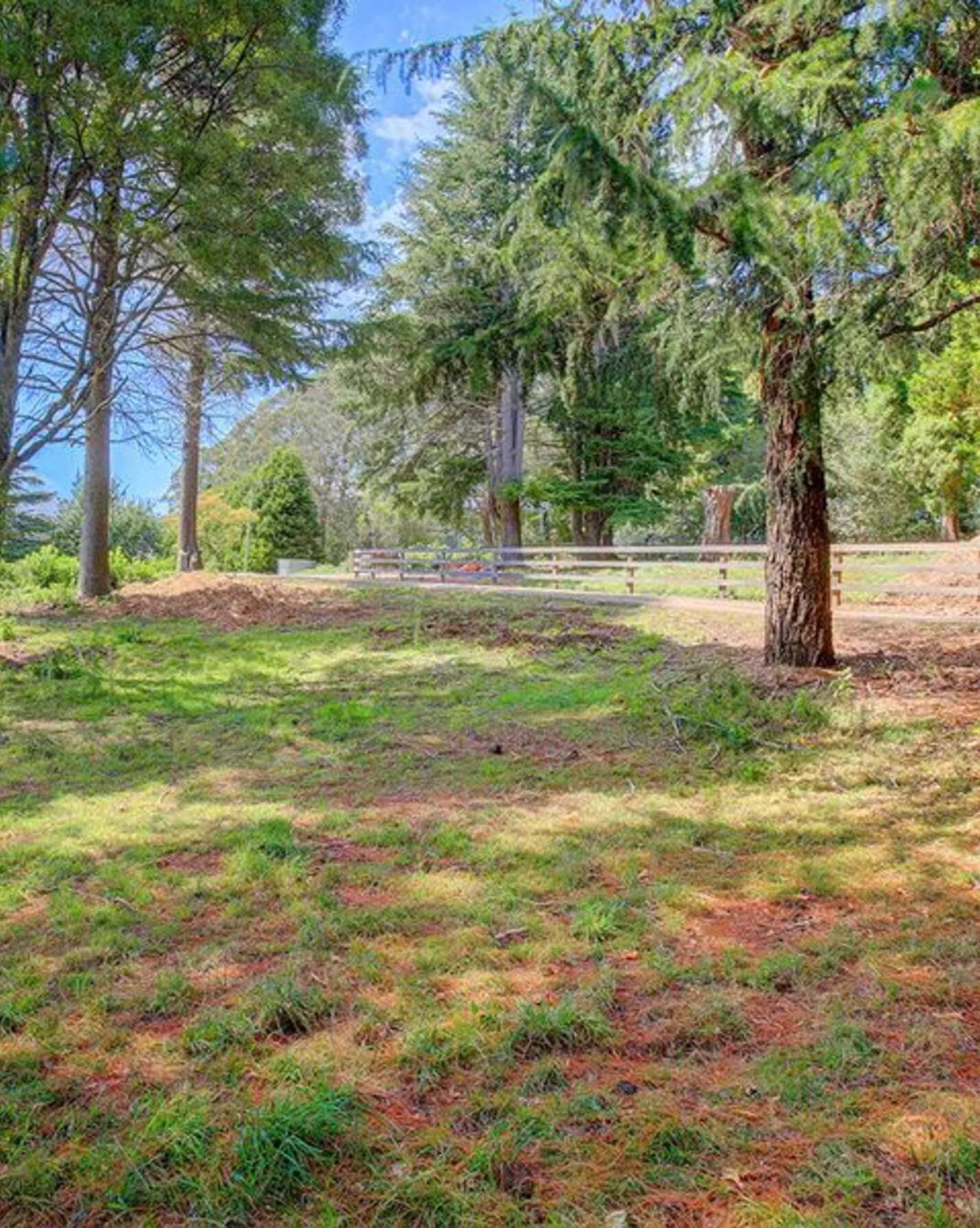5370 Illawarra Highway Burrawang, Burrawang - Thumbnail 7