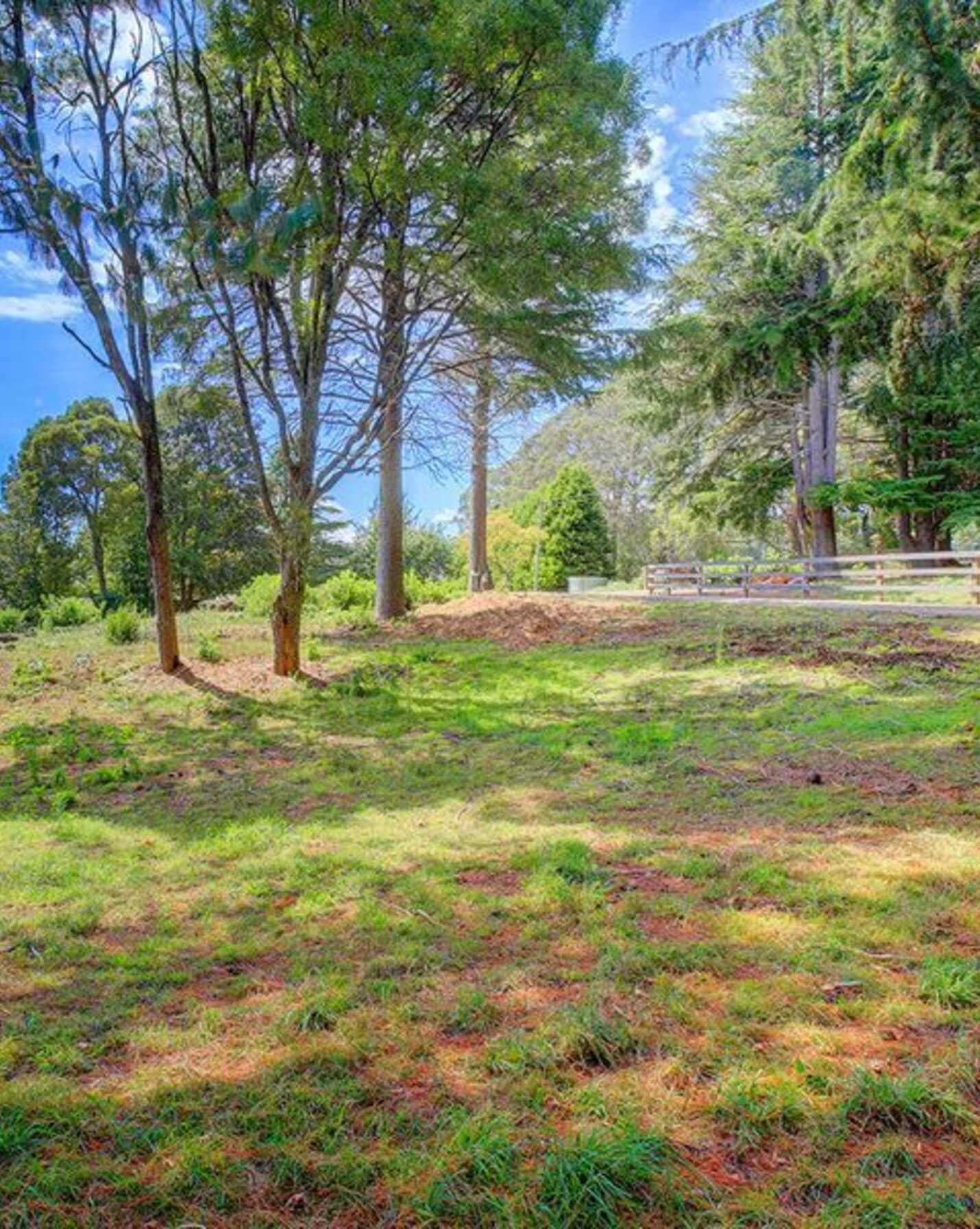 5370 Illawarra Highway Burrawang, Burrawang - Thumbnail 8