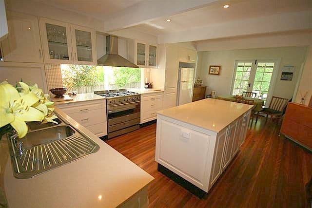 23 Bowtell Avenue, GRAFTON NSW 2460, Grafton - Thumbnail 2