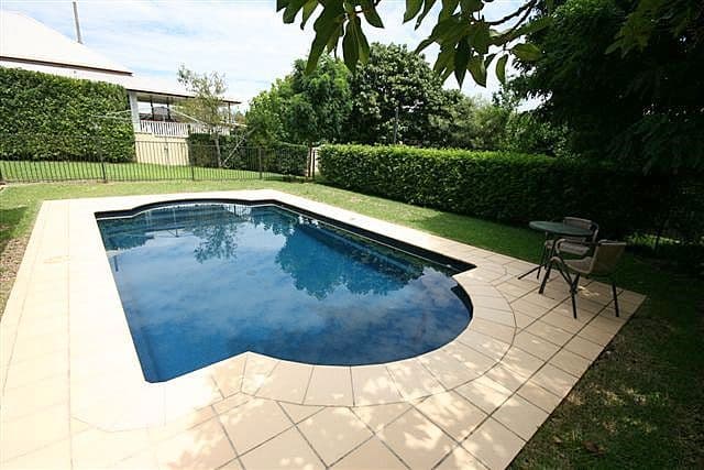 23 Bowtell Avenue, GRAFTON NSW 2460, Grafton - Thumbnail 4