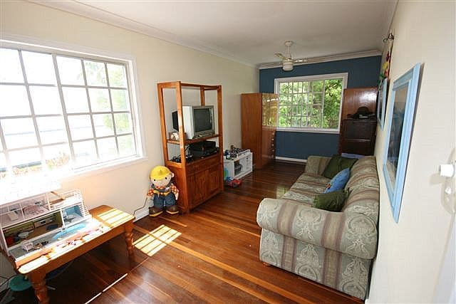 23 Bowtell Avenue, GRAFTON NSW 2460, Grafton - Thumbnail 5
