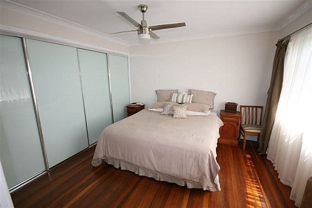 23 Bowtell Avenue, GRAFTON NSW 2460, Grafton - Thumbnail 6