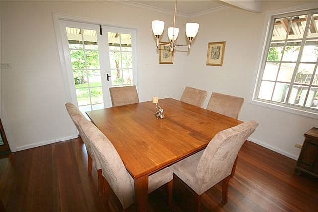 23 Bowtell Avenue, GRAFTON NSW 2460, Grafton - Thumbnail 7