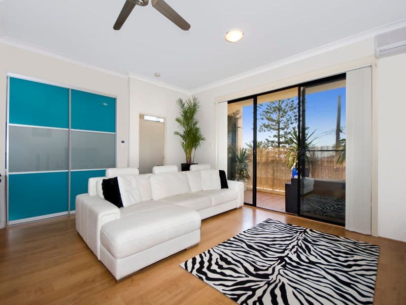 1-5  The Crescent, DEE WHY NSW 2099, Dee Why - Image 1