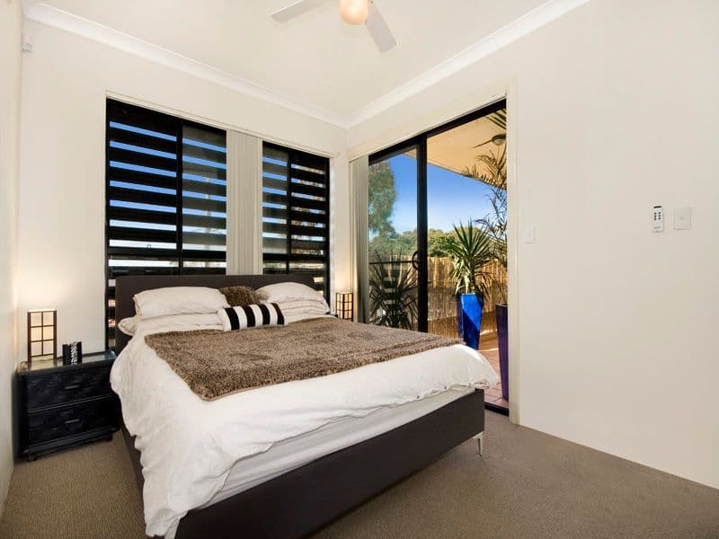 1-5  The Crescent, DEE WHY NSW 2099, Dee Why - Thumbnail 3
