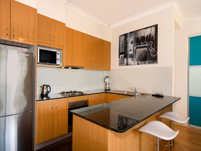 1-5  The Crescent, DEE WHY NSW 2099, Dee Why - Thumbnail 4