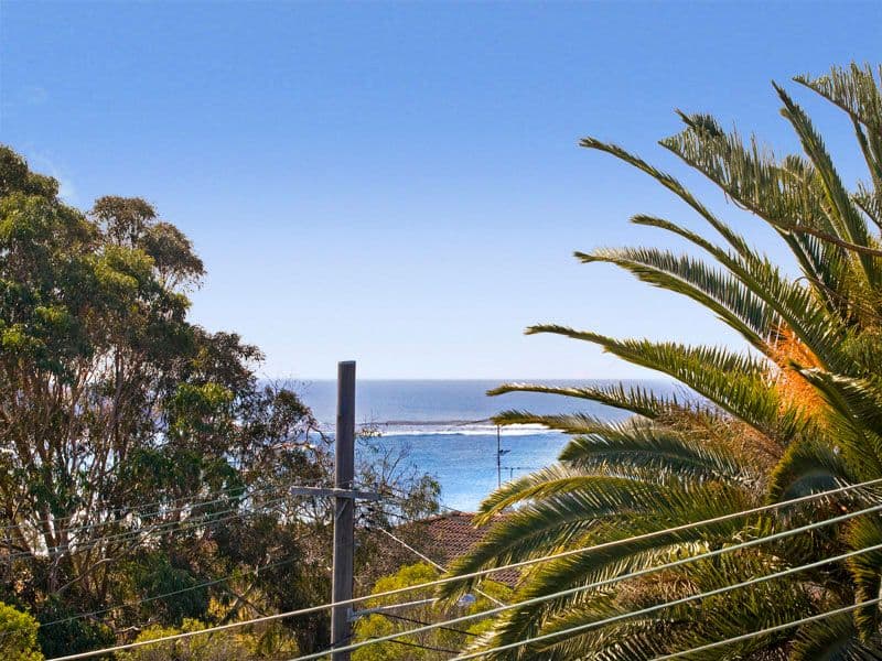 1-5  The Crescent, DEE WHY NSW 2099, Dee Why - Thumbnail 6