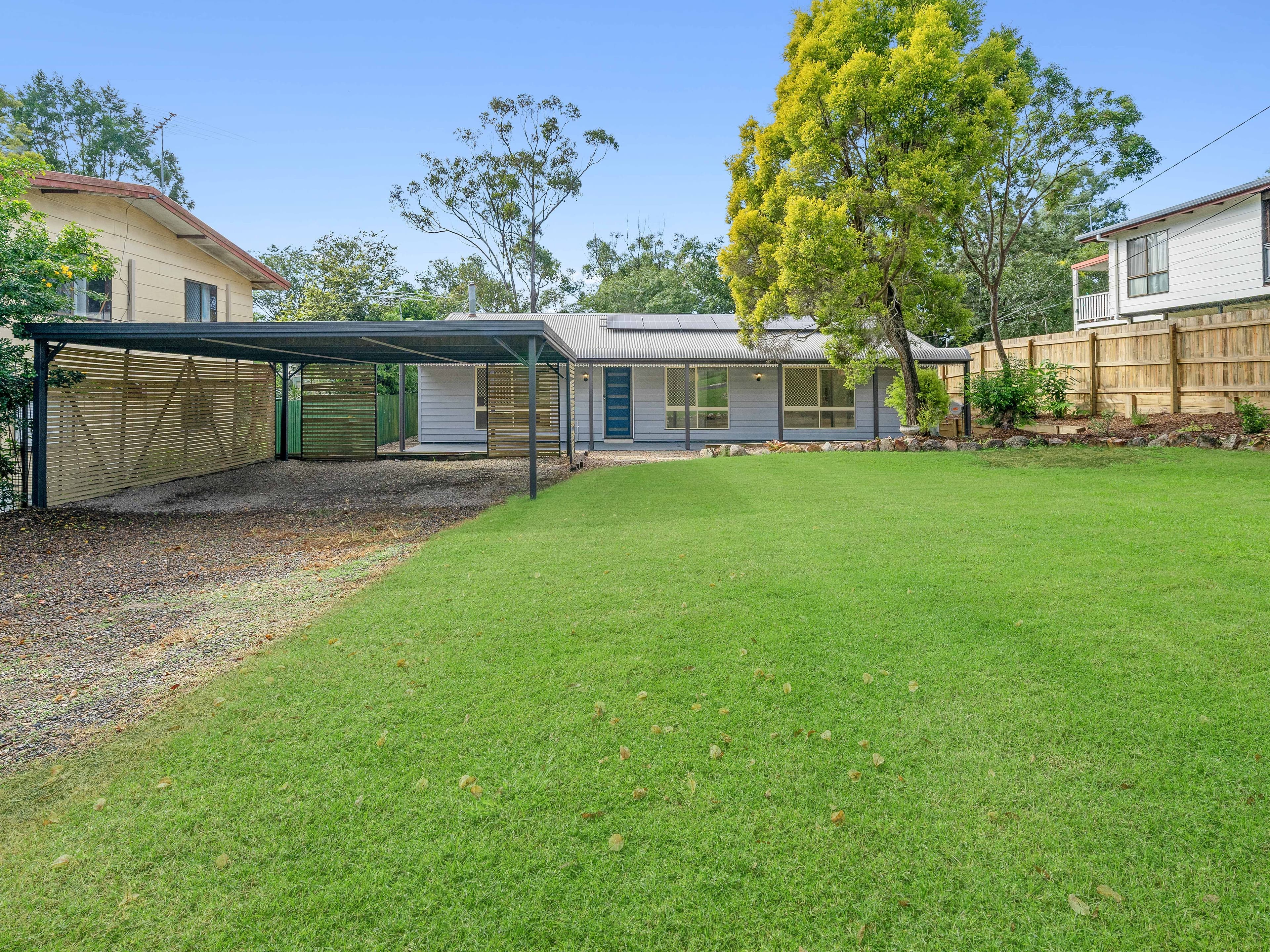7 Meyers Street, Churchill QLD 4305, Churchill - Image 1