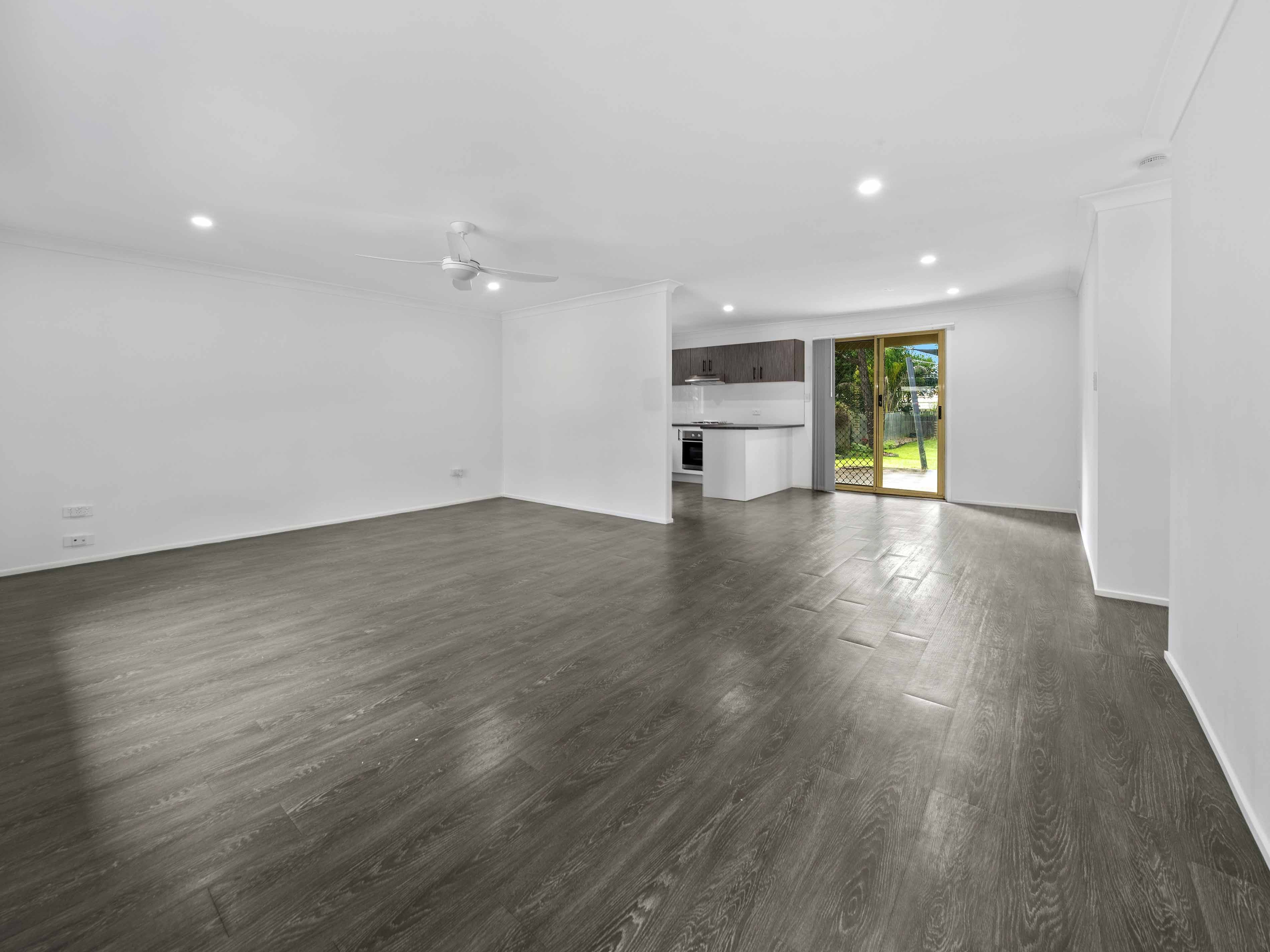 7 Meyers Street, Churchill QLD 4305, Churchill - Thumbnail 2