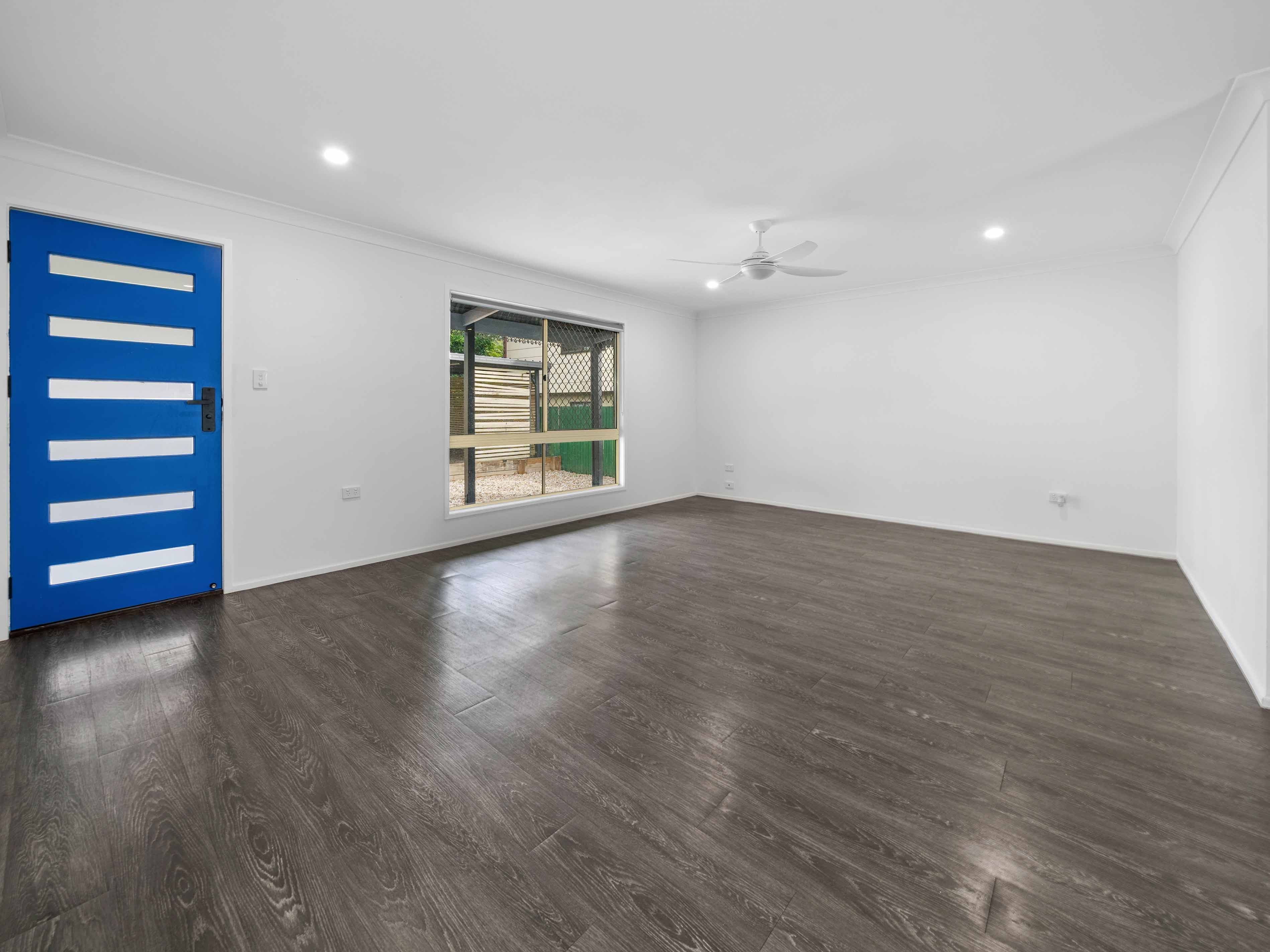 7 Meyers Street, Churchill QLD 4305, Churchill - Thumbnail 3