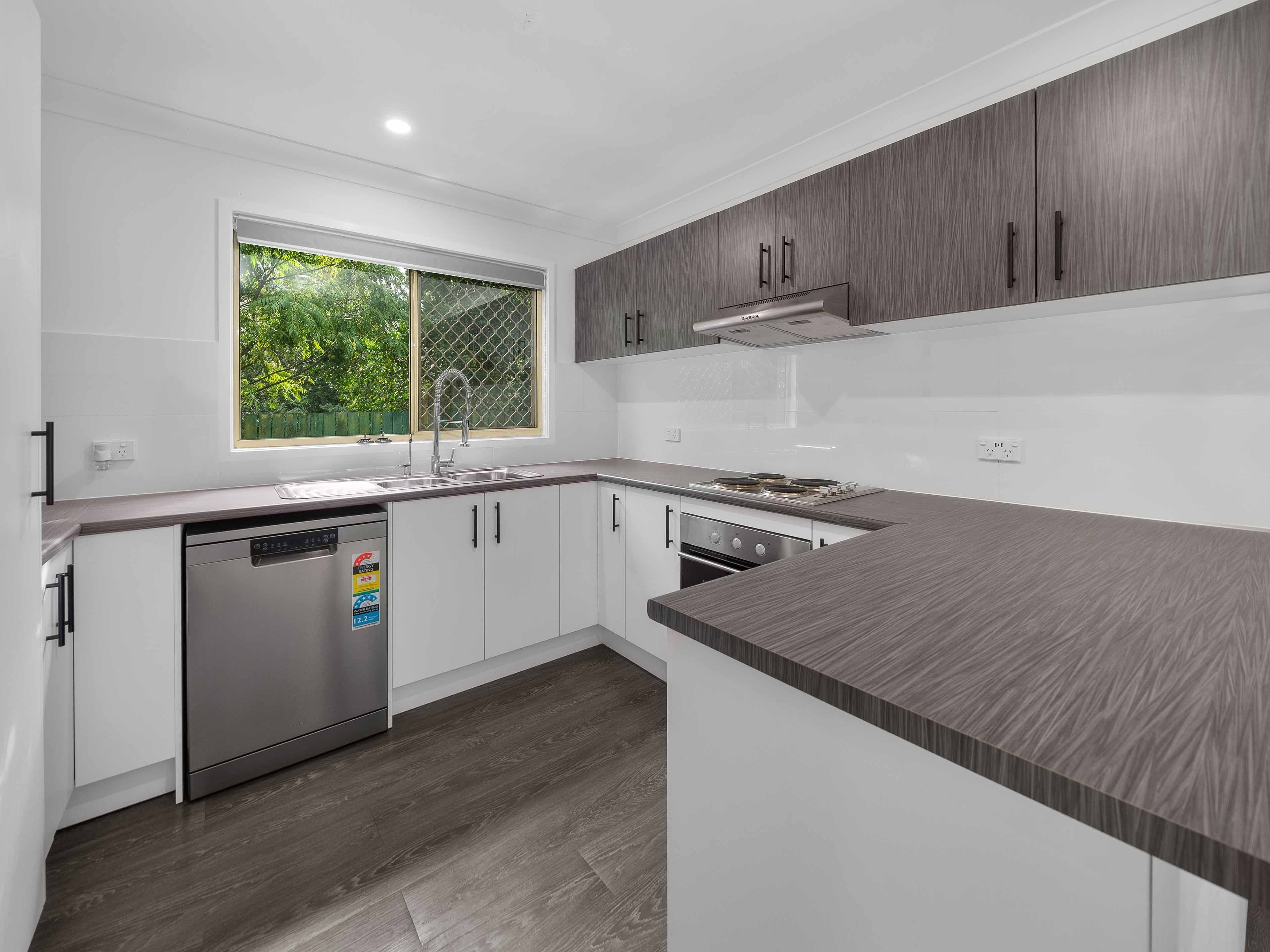 7 Meyers Street, Churchill QLD 4305, Churchill - Thumbnail 4