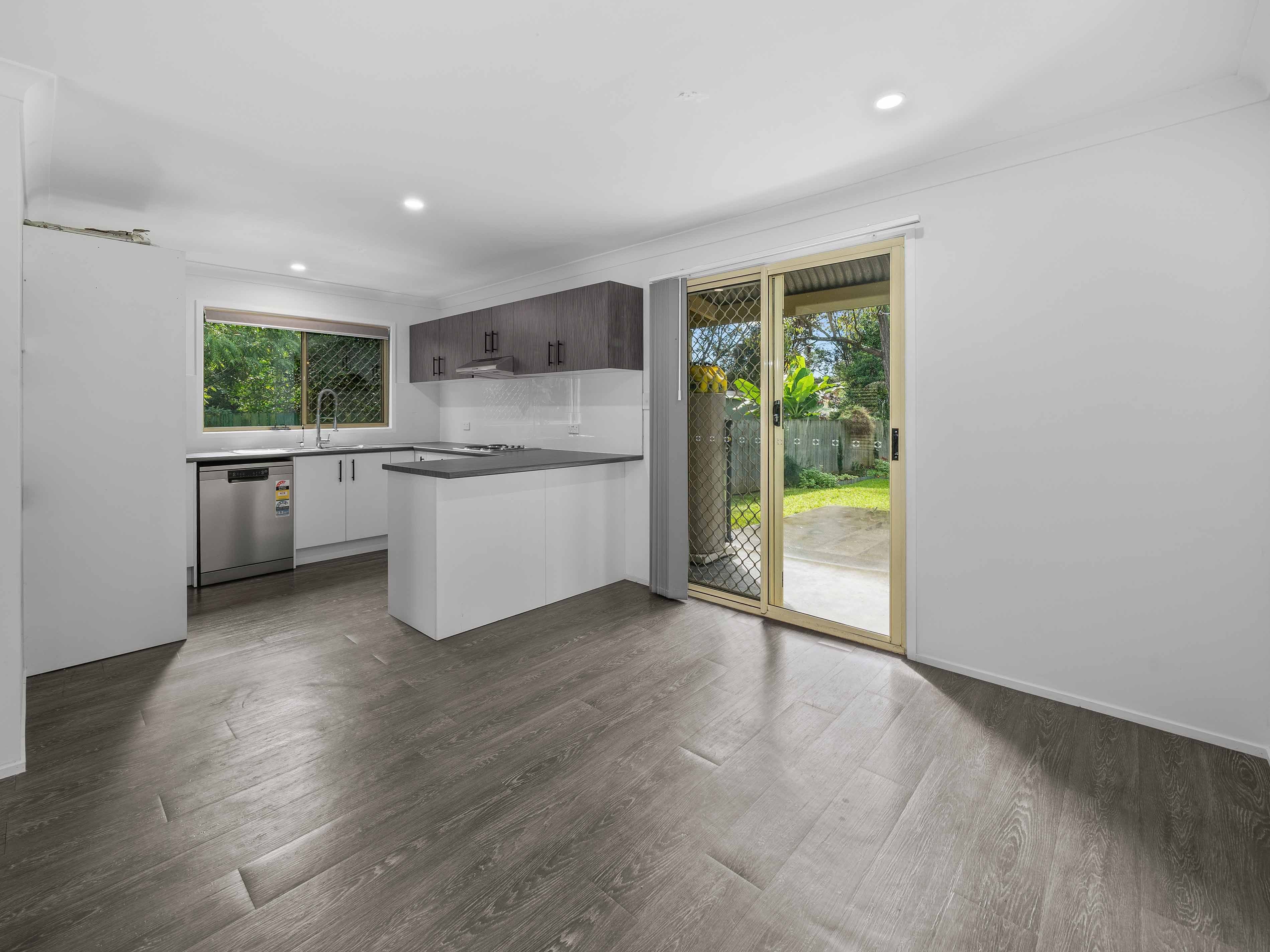 7 Meyers Street, Churchill QLD 4305, Churchill - Thumbnail 5