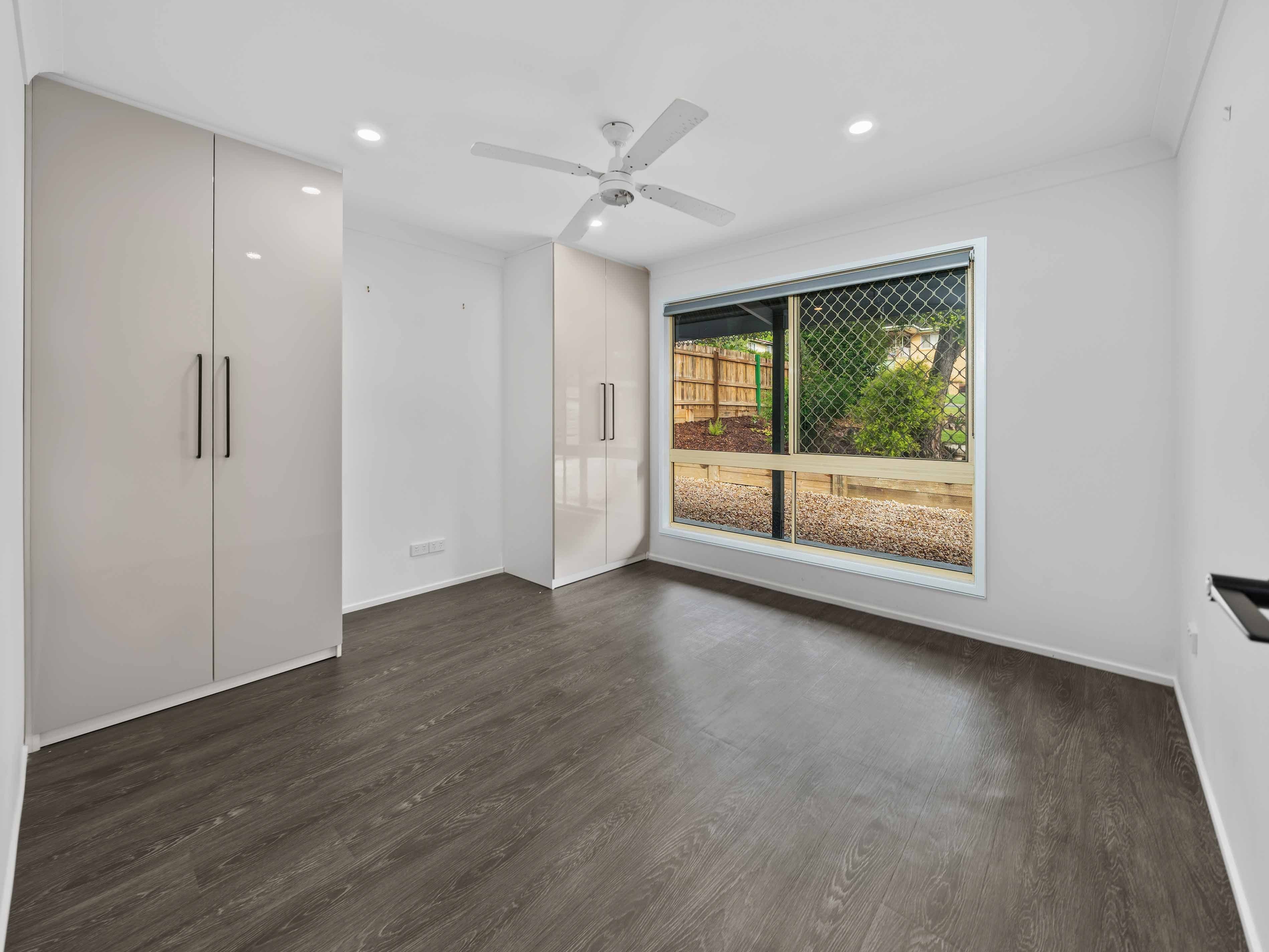 7 Meyers Street, Churchill QLD 4305, Churchill - Thumbnail 6
