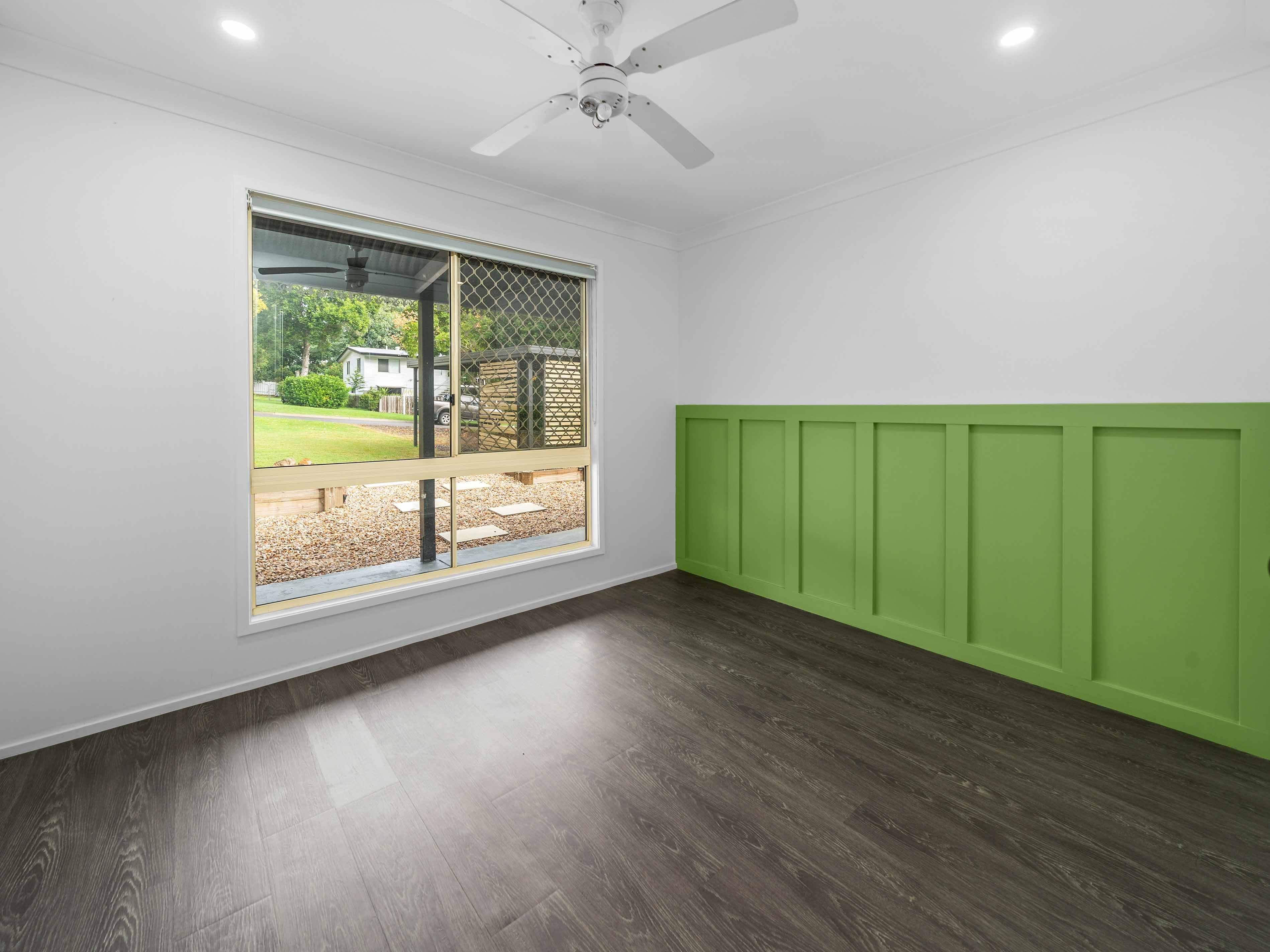 7 Meyers Street, Churchill QLD 4305, Churchill - Thumbnail 7