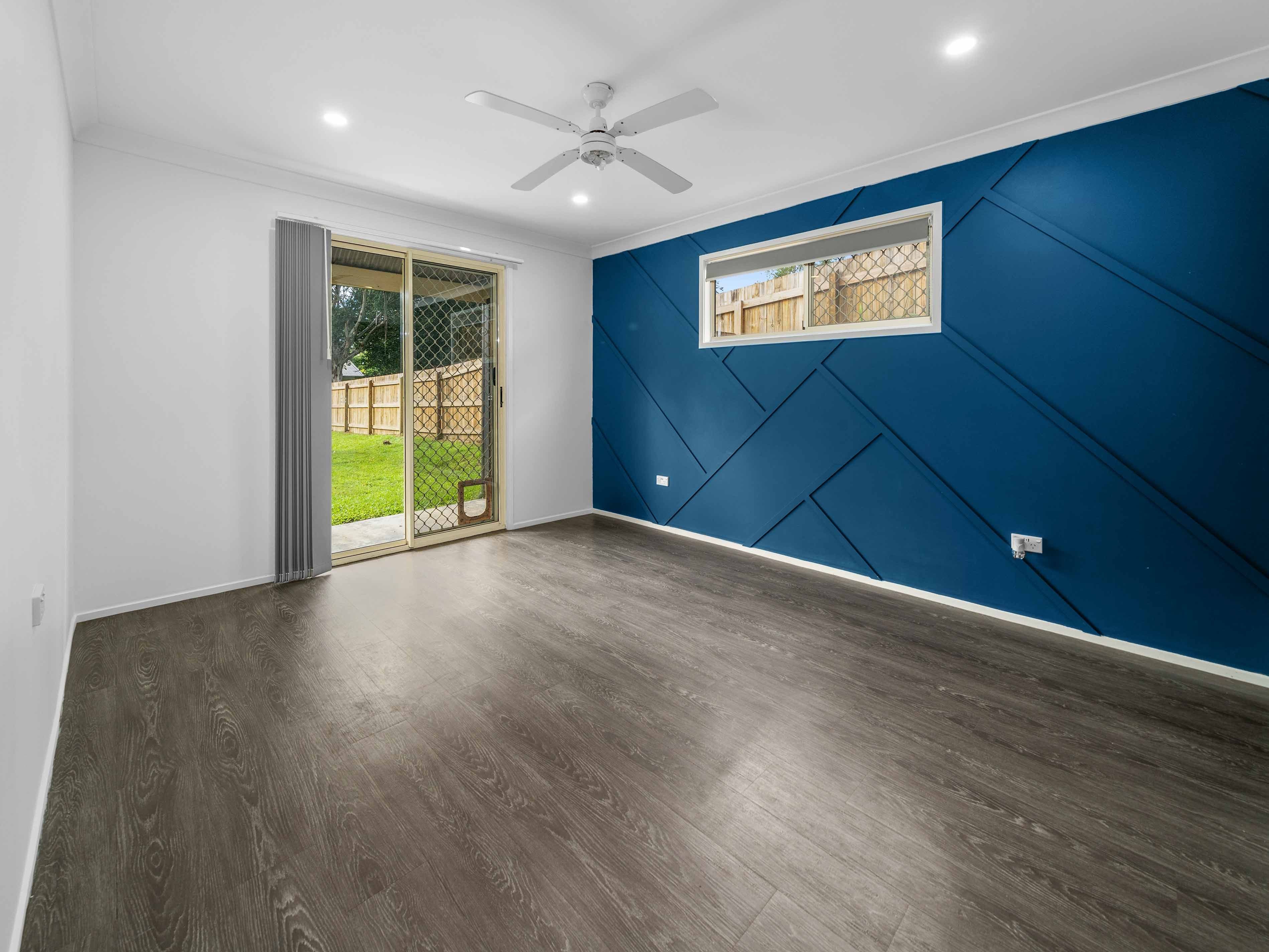 7 Meyers Street, Churchill QLD 4305, Churchill - Thumbnail 8