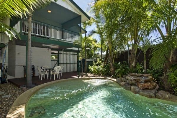 320 Clothiers Creek Road, Nunderi, NSW, 2484, Nunderi - Image 1