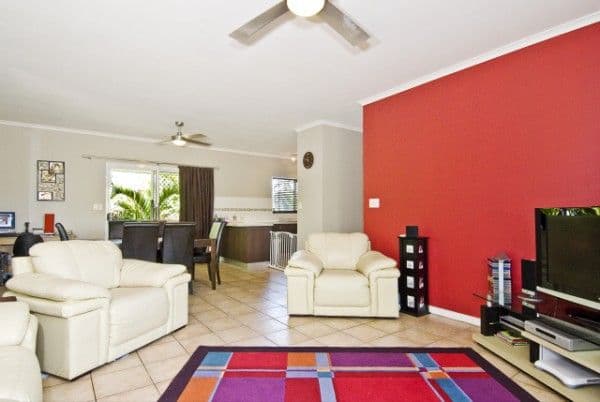 320 Clothiers Creek Road, Nunderi, NSW, 2484, Nunderi - Thumbnail 2