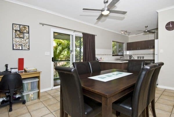 320 Clothiers Creek Road, Nunderi, NSW, 2484, Nunderi - Thumbnail 3