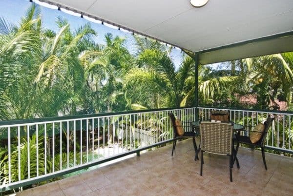 320 Clothiers Creek Road, Nunderi, NSW, 2484, Nunderi - Thumbnail 5
