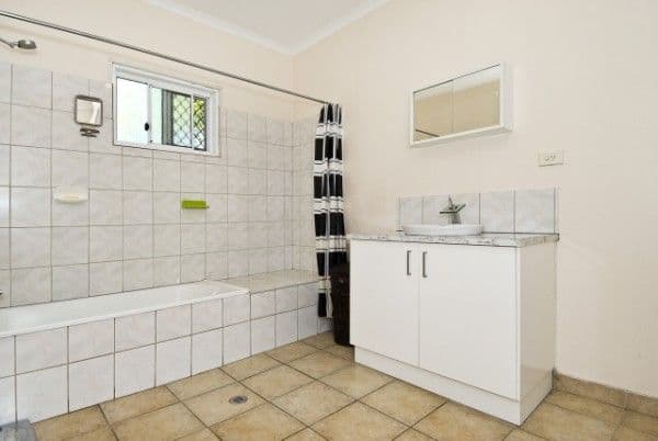 320 Clothiers Creek Road, Nunderi, NSW, 2484, Nunderi - Thumbnail 6