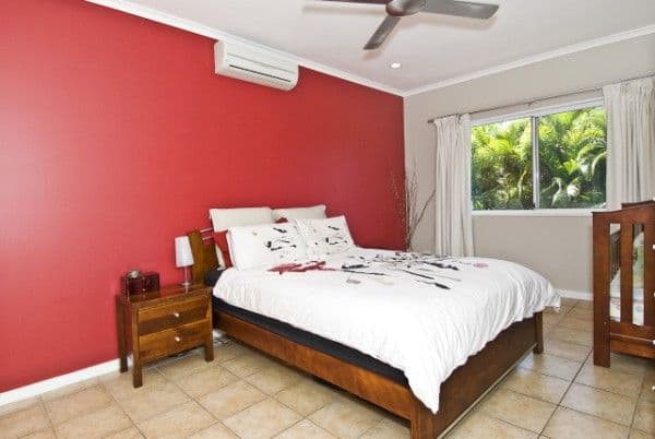 320 Clothiers Creek Road, Nunderi, NSW, 2484, Nunderi - Thumbnail 7