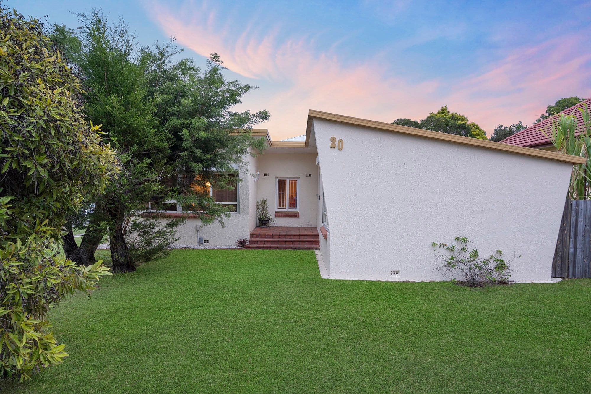 20 Orange Grove Road, Coopers Plains QLD 4108, Coopers Plains - Image 1