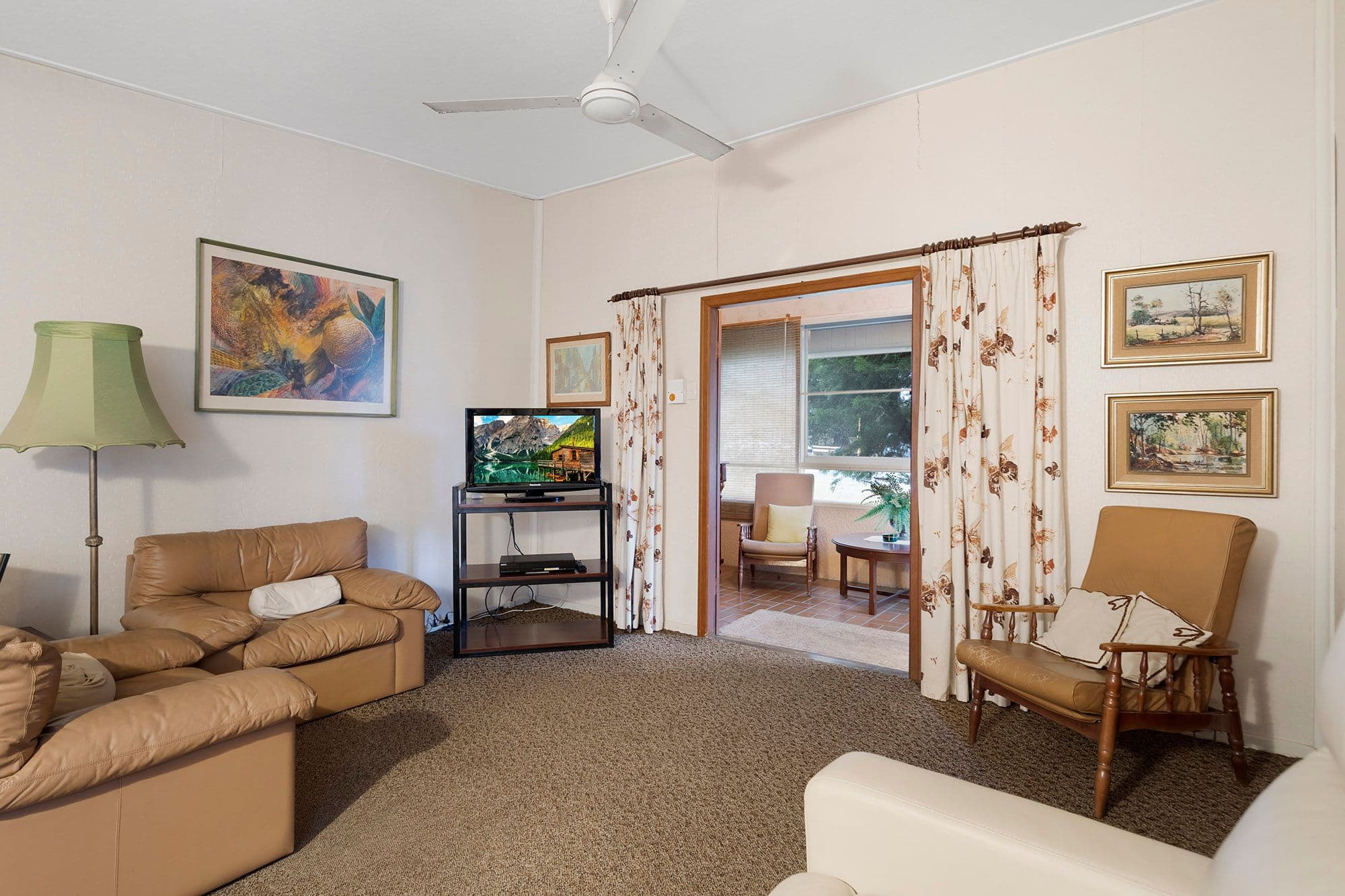 20 Orange Grove Road, Coopers Plains QLD 4108, Coopers Plains - Thumbnail 3