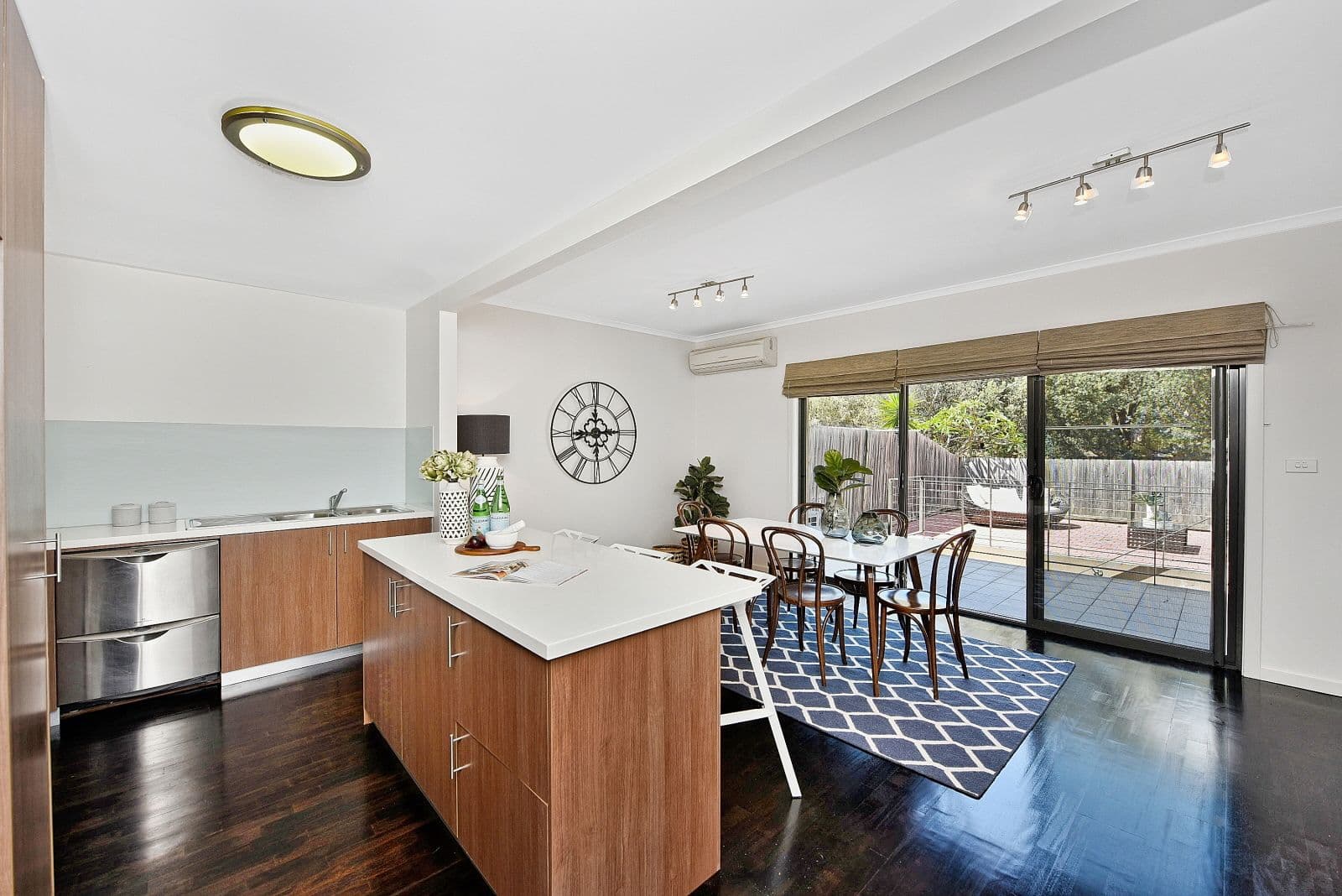 25 Chelmsford Avenue, Botany NSW 2019, Botany - Thumbnail 2