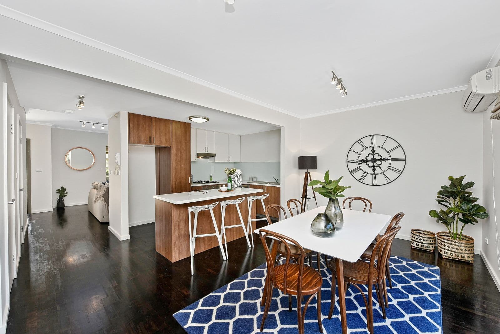 25 Chelmsford Avenue, Botany NSW 2019, Botany - Thumbnail 3