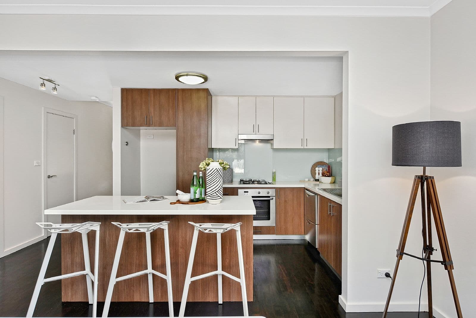 25 Chelmsford Avenue, Botany NSW 2019, Botany - Thumbnail 4