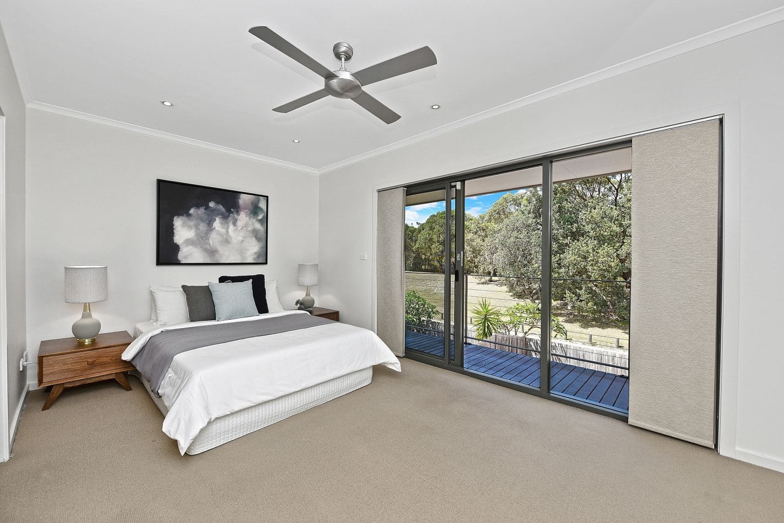 25 Chelmsford Avenue, Botany NSW 2019, Botany - Thumbnail 5