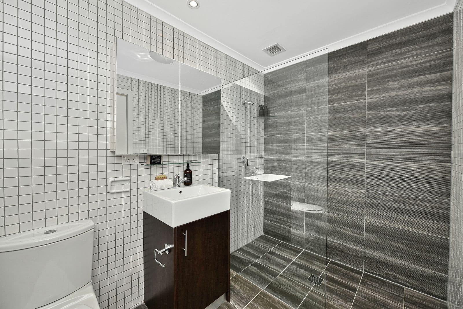 25 Chelmsford Avenue, Botany NSW 2019, Botany - Thumbnail 6