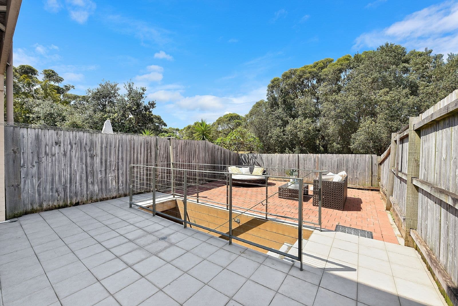 25 Chelmsford Avenue, Botany NSW 2019, Botany - Thumbnail 7