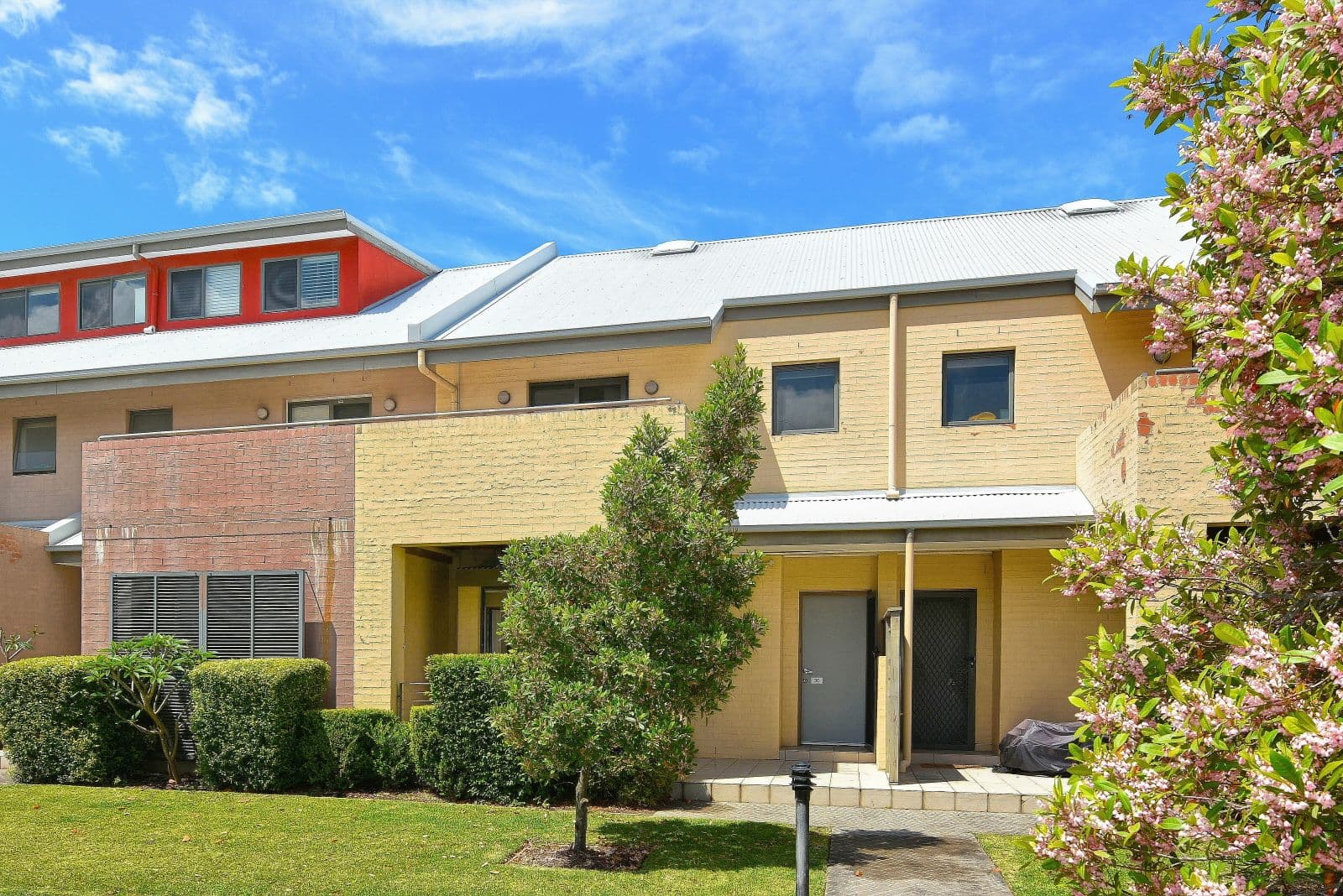25 Chelmsford Avenue, Botany NSW 2019, Botany - Thumbnail 8