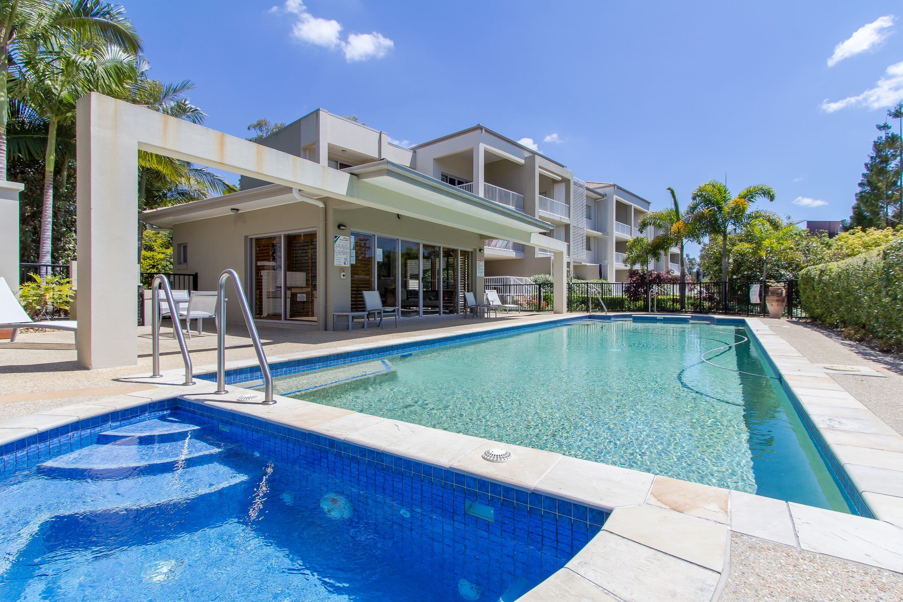 64 Riverwalk Avenue, Robina QLD 4226, Robina - Image 1