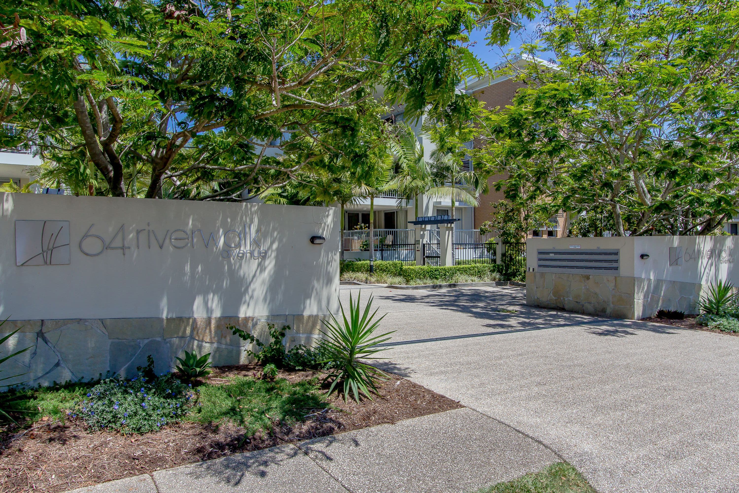 64 Riverwalk Avenue, Robina QLD 4226, Robina - Thumbnail 2