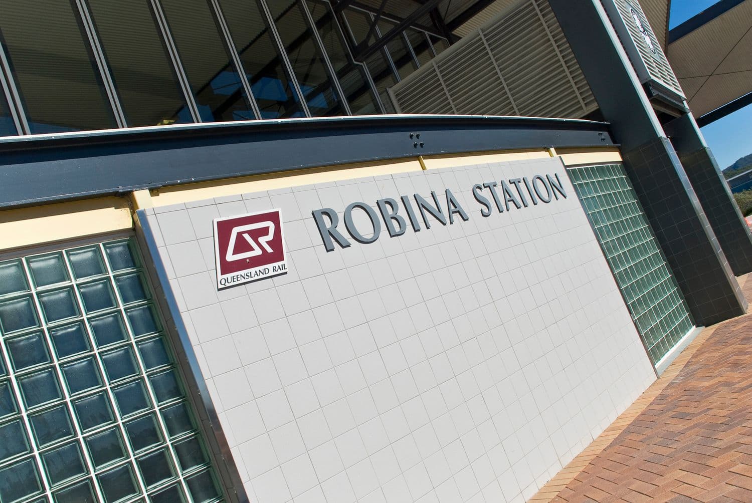 64 Riverwalk Avenue, Robina QLD 4226, Robina - Thumbnail 4