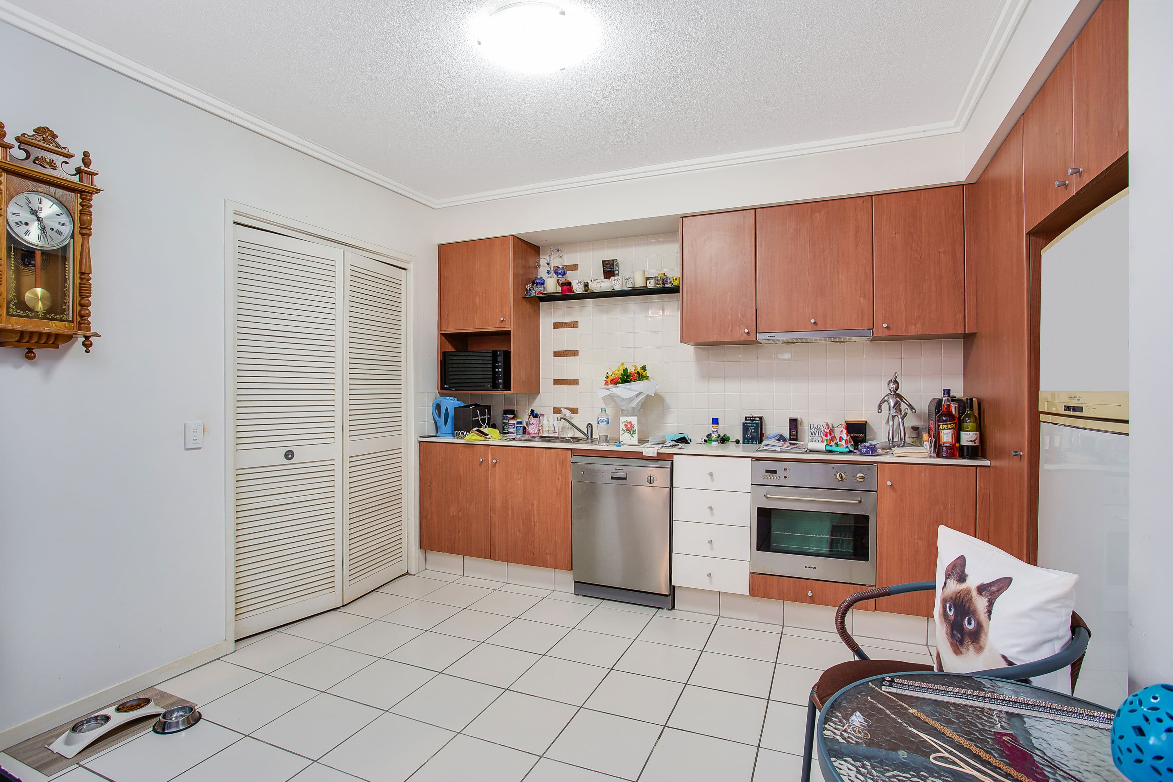 64 Riverwalk Avenue, Robina QLD 4226, Robina - Thumbnail 8