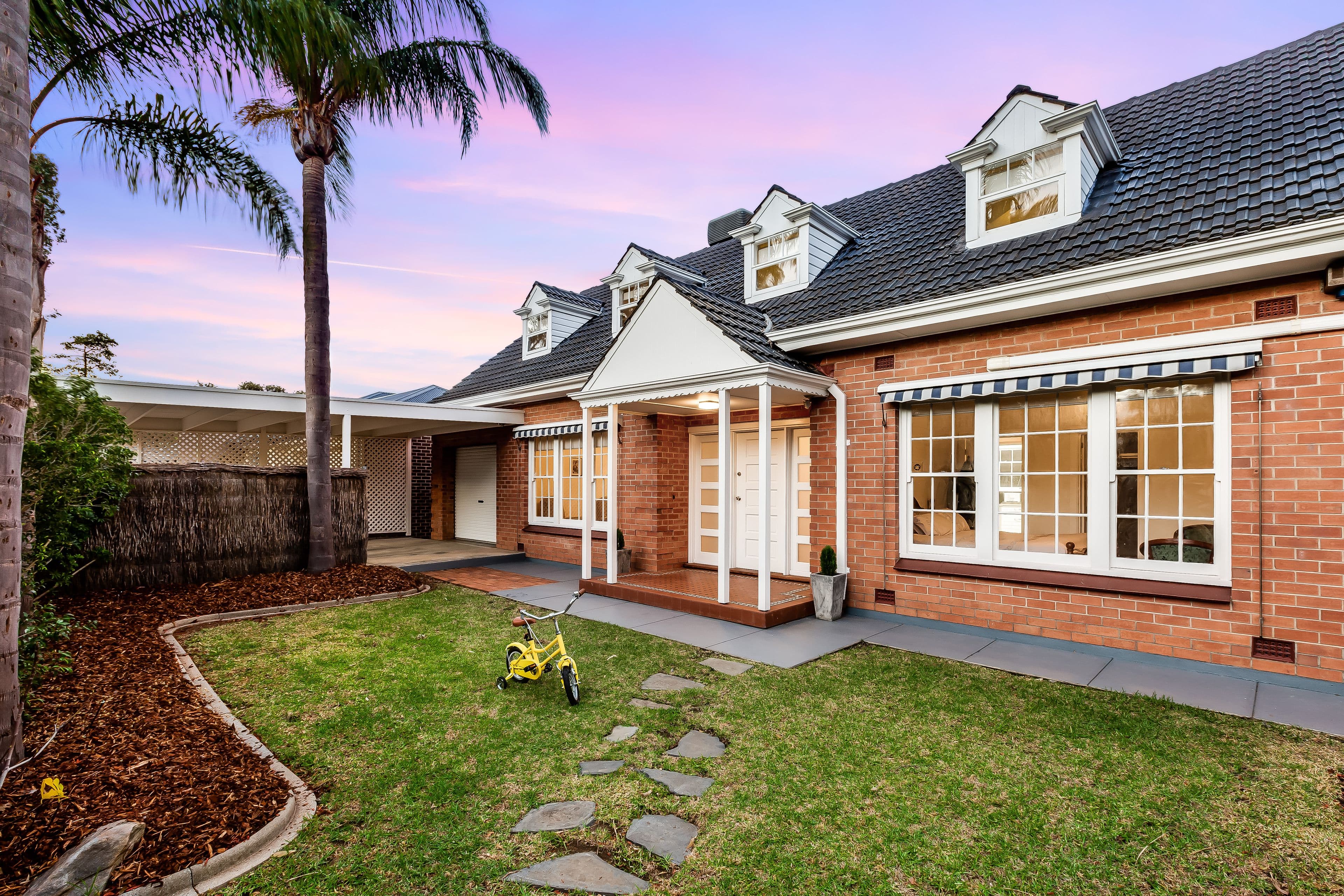 7 The Parade, Marion SA 5043, Marion - Image 1