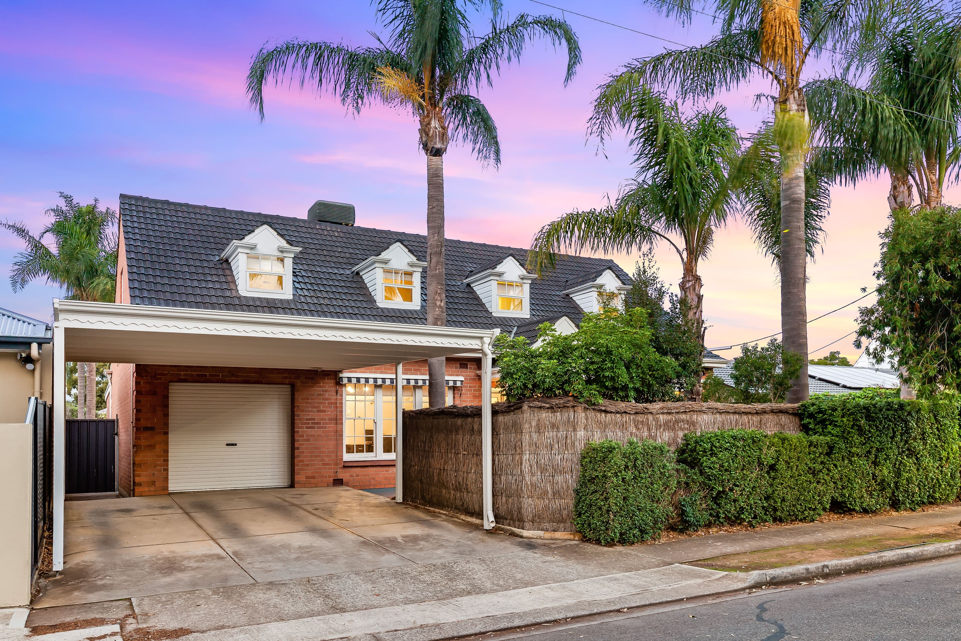 7 The Parade, Marion SA 5043, Marion - Thumbnail 2