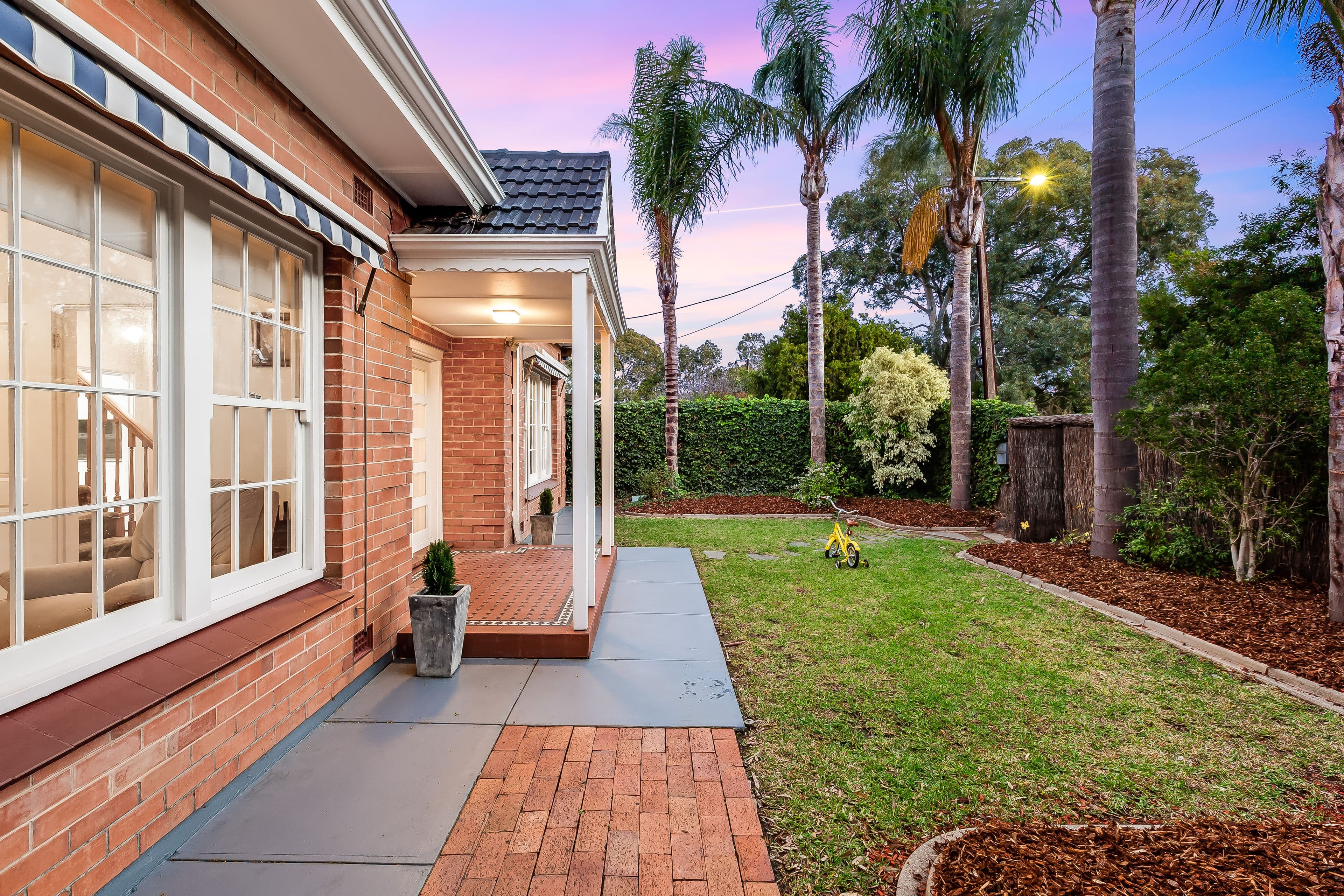 7 The Parade, Marion SA 5043, Marion - Thumbnail 4