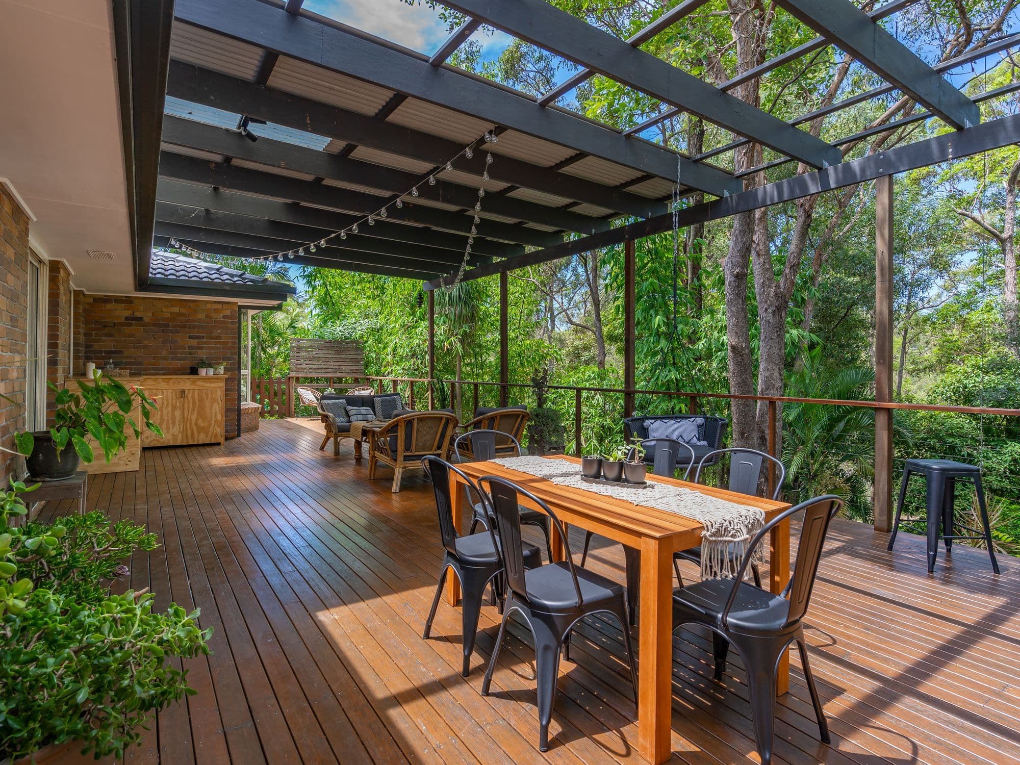 9 Swagman Court, Mudgeeraba QLD 4213, Mudgeeraba - Image 1