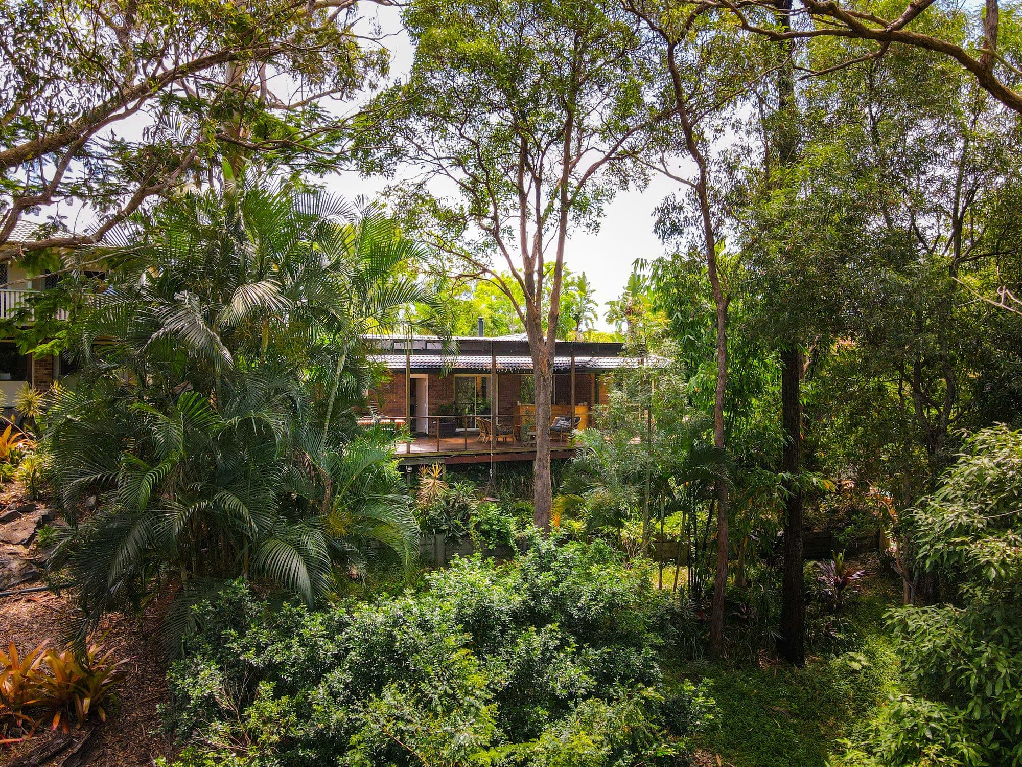 9 Swagman Court, Mudgeeraba QLD 4213, Mudgeeraba - Thumbnail 6