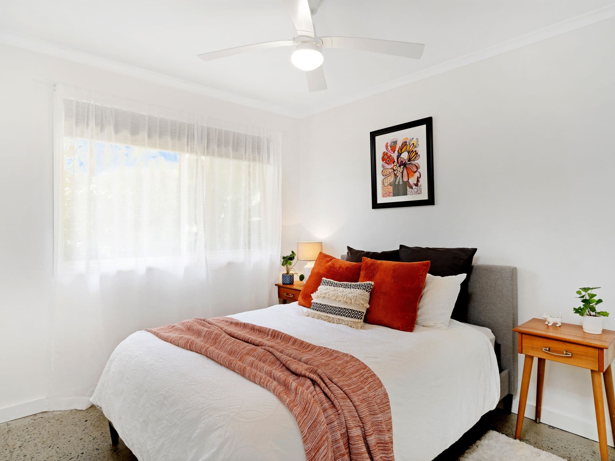 9 Swagman Court, Mudgeeraba QLD 4213, Mudgeeraba - Thumbnail 8