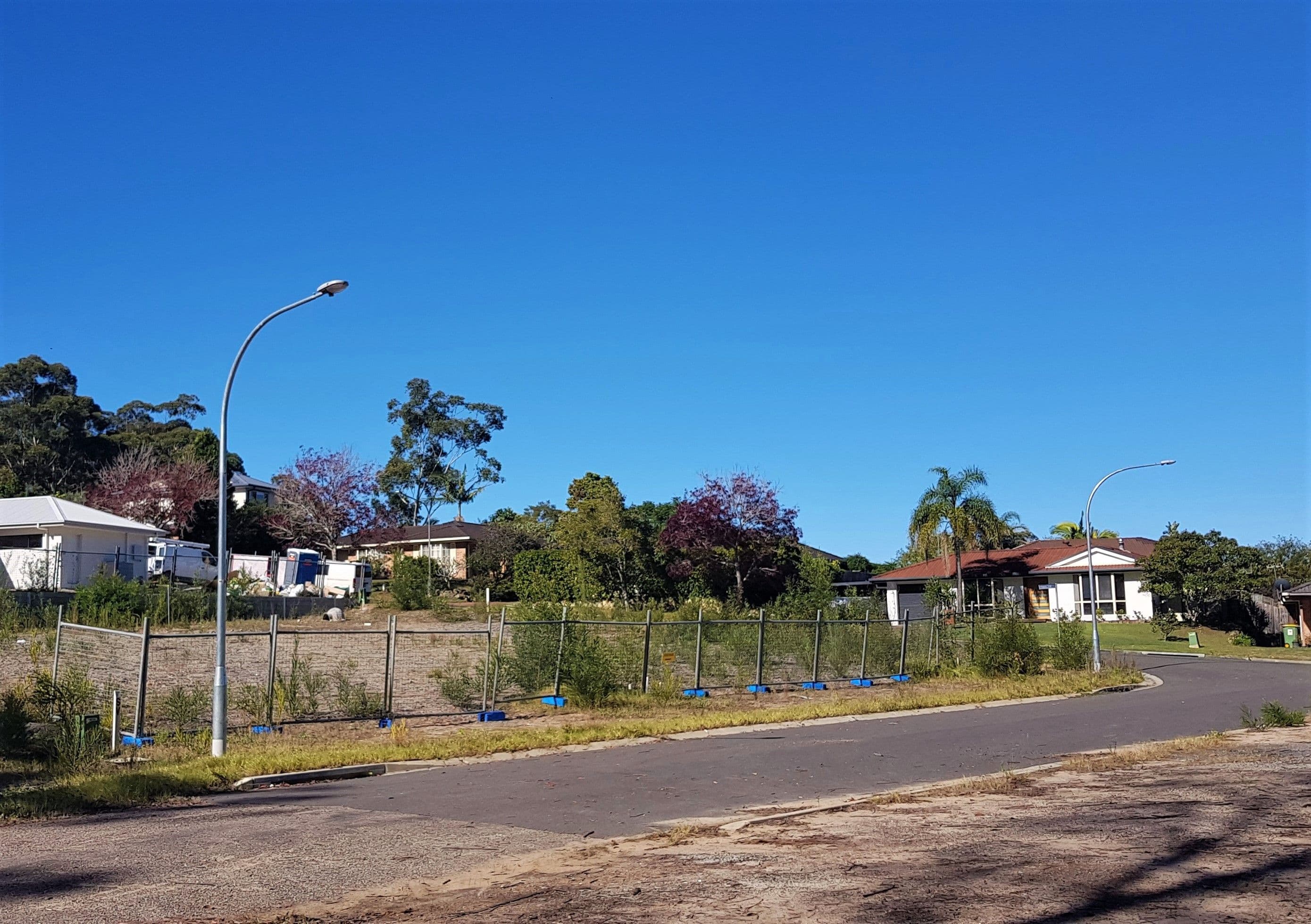 3 Butternut Avenue, Berkeley Vale NSW 2261, Berkeley Vale - Thumbnail 4
