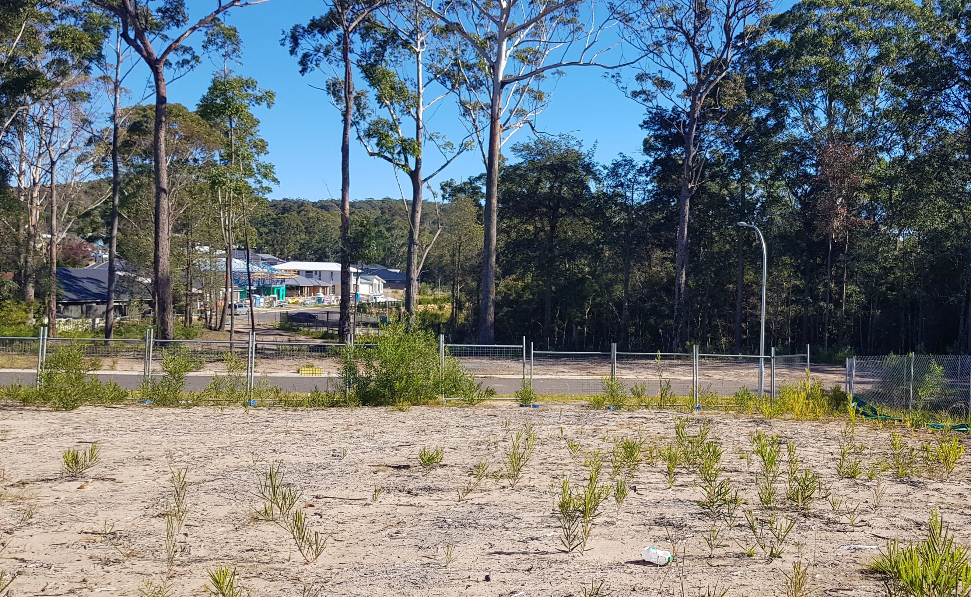 3 Butternut Avenue, Berkeley Vale NSW 2261, Berkeley Vale - Thumbnail 5