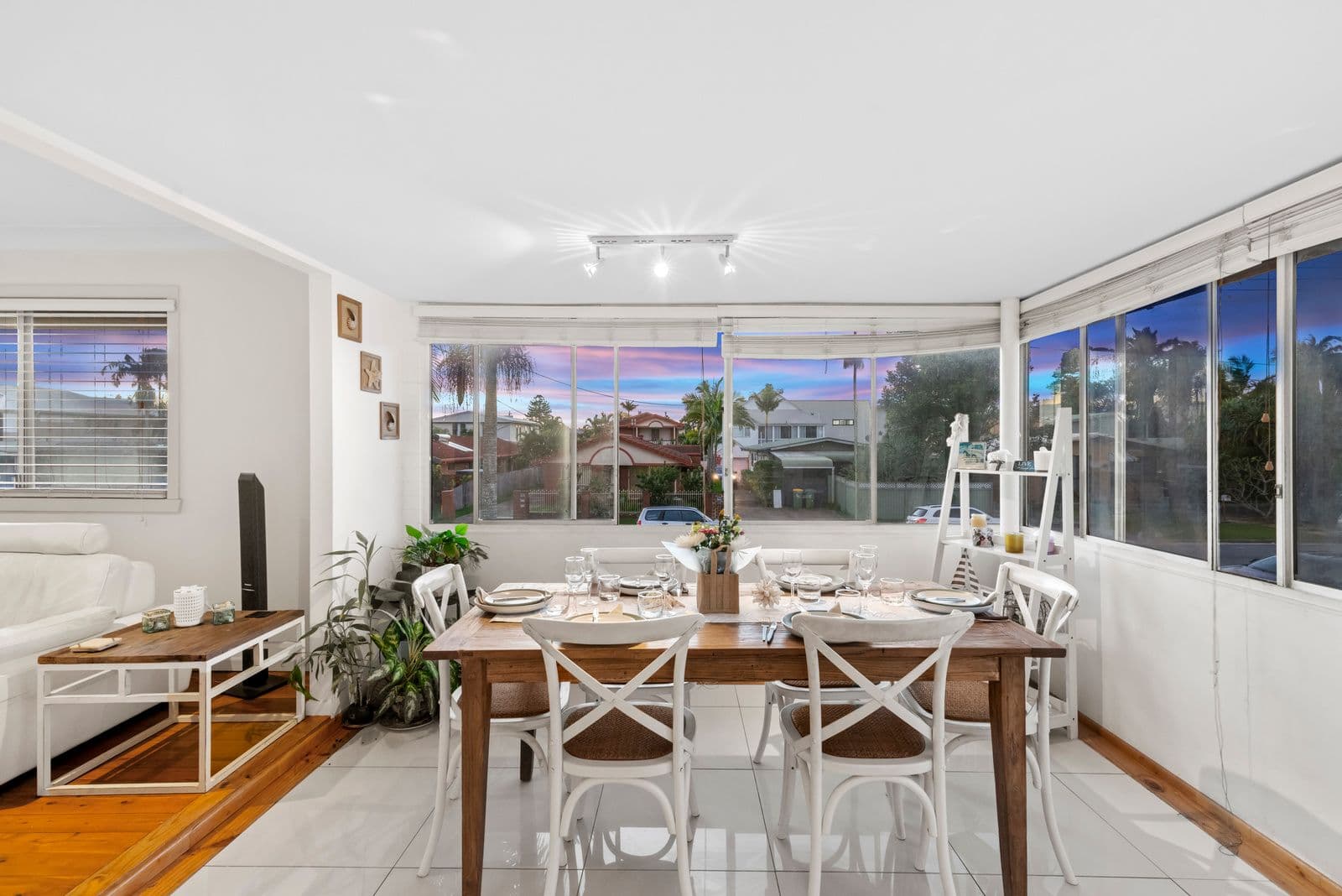 30 Fifth Avenue, Palm Beach QLD 4221, Palm Beach - Image 1