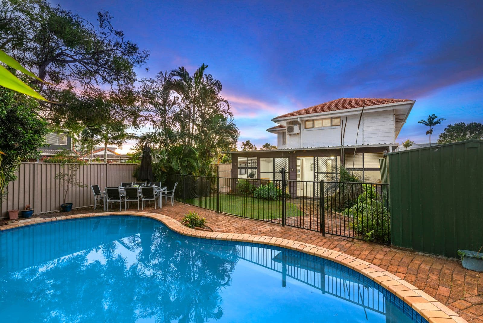 30 Fifth Avenue, Palm Beach QLD 4221, Palm Beach - Thumbnail 2