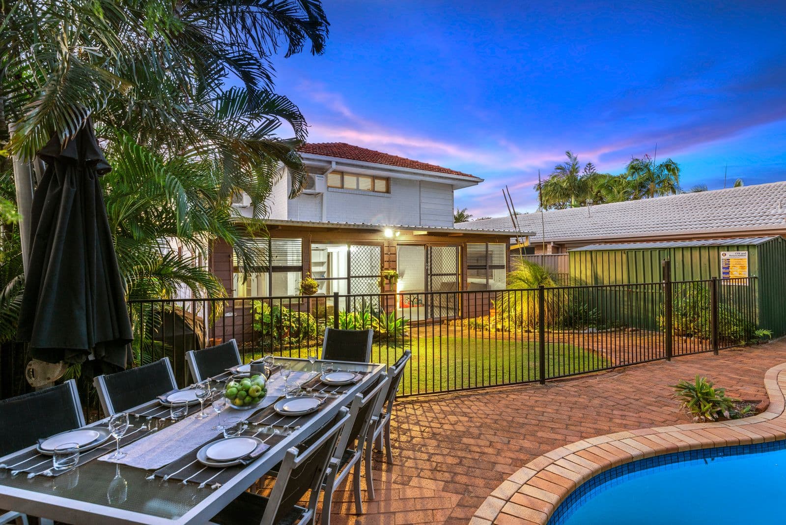 30 Fifth Avenue, Palm Beach QLD 4221, Palm Beach - Thumbnail 3