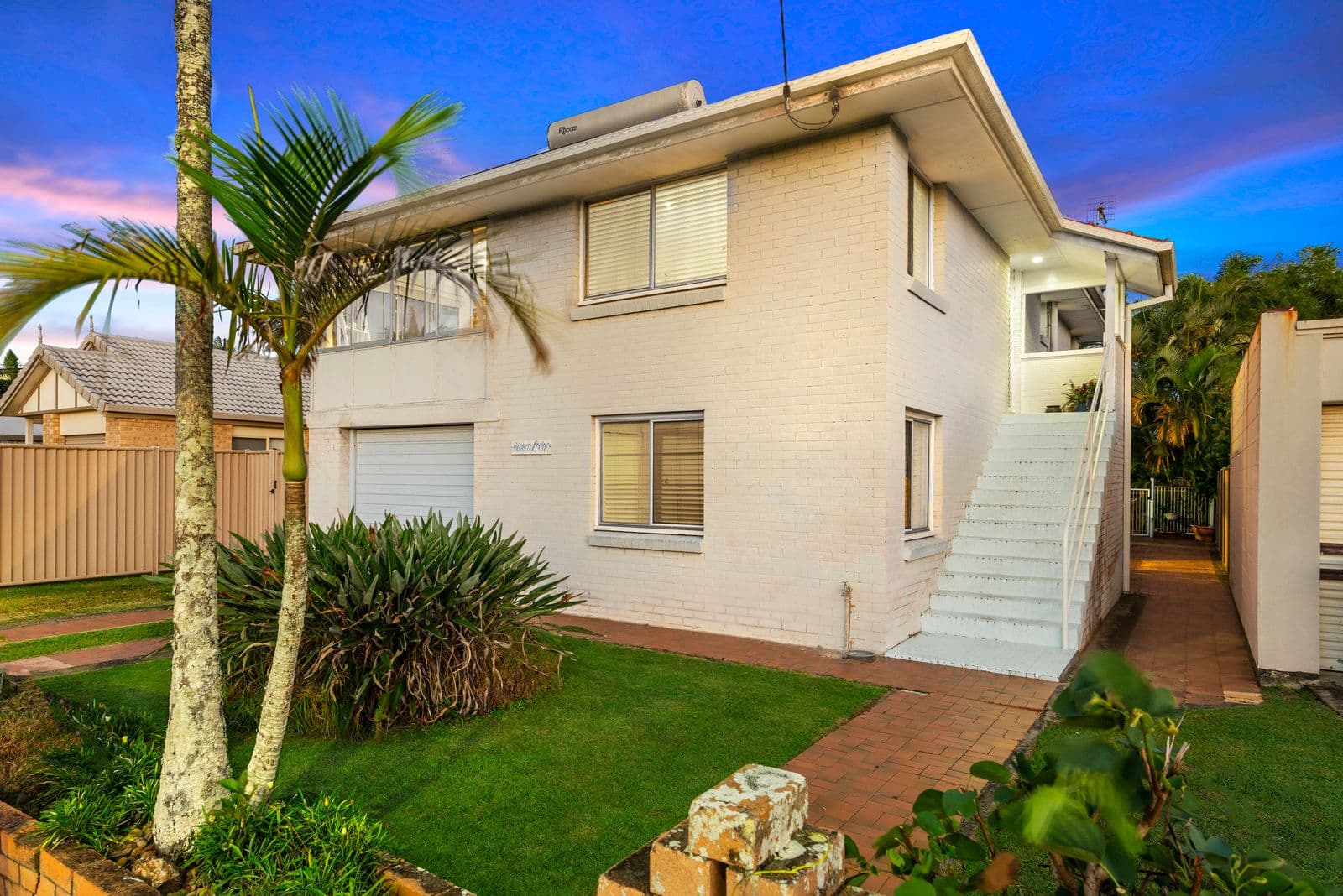 30 Fifth Avenue, Palm Beach QLD 4221, Palm Beach - Thumbnail 4